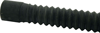RADIATOR HOSE, UPPER, 1-1/2^ in ID