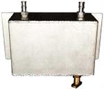 RADIATOR OVERFLOW CAN