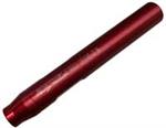 RADIUS ROD