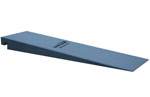 RAMPS (QTY 2) FOR QUIK SCALE RACK