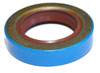 RAPTOR TRANS TAILSTOCK SEAL