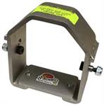 REAR  DRIVESHAFT SAFETY  LOOP for BRP9820