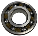 REAR END LOWER SHAFT BEARING