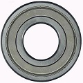 REAR END LOWER SHAFT BEARING