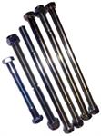 REAR KIT FOR 1626 PANHARD