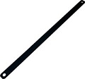 REAR QUARTER PANEL SPRING STEEL