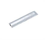 REBOUND SLIDER FOR ADJUSTABLE SHOCKS