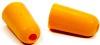  RECEIVER REPLACEMENT FOAM COVERS