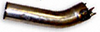 REDUCER PIPE