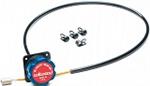 REMOTE BRAKE BIAS ADJUSTER CABLE