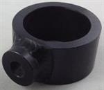 REPLACEMENT ALUMINUM STABILIZER EYE