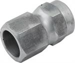 REPLACEMENT  HEX FOR 52302