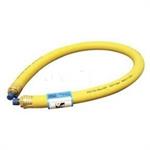 REPLACEMENT HOSE