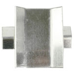 REPLACEMENT MOUNTING BRACKET