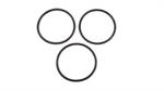REPLACEMENT O-RING