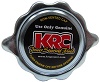 REPLACEMENT RESERVOIR TANK CAP, NON-VENT