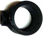 REPLACEMENT STEEL EYE