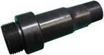REPLACEMENT STEEL SNOUT FOR 9200 + 9214