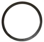 RETAINER RING EXT HOUSING BEARING