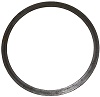 RETAINER RING EXT HOUSING BEARING