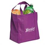 REUSE SHOPPING BAG