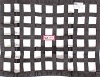 RIBBON WINDOW NET 18^ x 24^ D