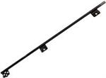 RIGH REAR TUBE STRUT 34^ FOR BRP7132
