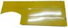 RIGHT CENTER WING  ( YELLOW)