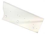 RIGHT DOOR -  (WHITE)