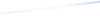 RIGHT DOOR PLATE - WHITE