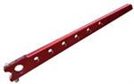 RIGHT FRONT SPRINT CAR TORSION ARM