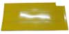 RIGHT FRONT WING  (YELLOW)