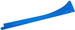RIGHT INSIDE WING BRACE  (BLUE)