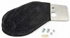 RIGHT  LEG SUPPORT use KIR02111 COVER