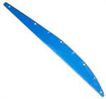 RIGHT OUTSIDE WING BRACE  (BLUE)