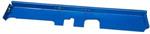 RIGHT REAR FIREWALL  (BLUE)
