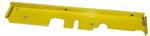 RIGHT REAR FIREWALL  (YELLOW)