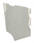 RIGHT REAR FUEL CELL SIDE (WHITE)
