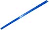 RIGHT REAR PLATE - BLUE
