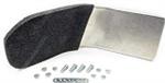 RIGHT SHOULDER SUPPORT