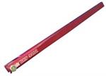 RIGHT TORSION ARM