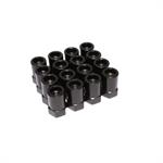 ROCKER ARM LOCK NUT SET 3/8-24