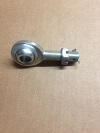 ROD END KIT