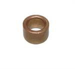 ROD GUIDE DU BEARING