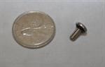 ROD GUIDE SCREW