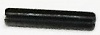 ROLL PIN 1/4^ X 7/8^