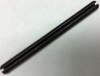 ROLL PIN, 1/8^ X 1-1/4^
