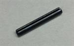 ROLL PIN 1/8^ X 7/8^