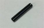 ROLL PIN 5/32^ X 7/8^