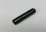 ROLL PIN 5/32^ X3/4^